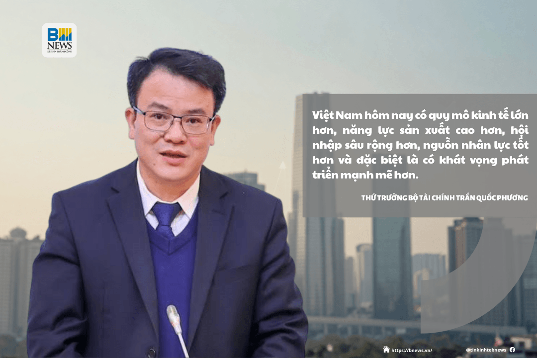 quote-ngang-1920-x-1080-px-1080-x-720-px-.png