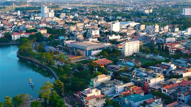 vna_potal_dai_hoi_dang_xiv_tuyen_quang_voi_tam_nhin_chien_luoc_cho_giai_doan_phat_trien_moi_8531323.jpg