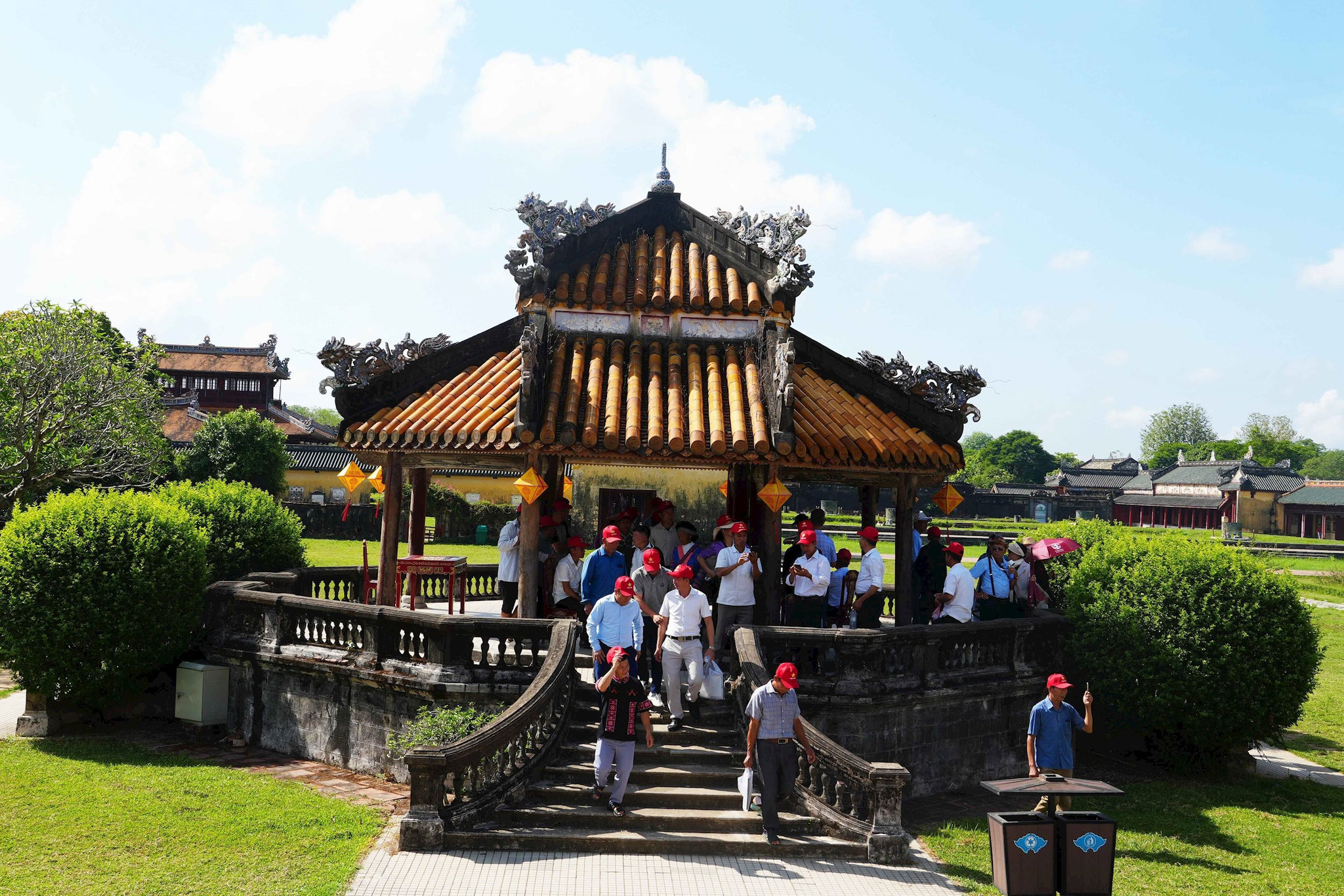vna_potal_hue_ha_tang_tao_dong_luc_de_but_pha_sau_40_nam_doi_moi_8990268.jpg