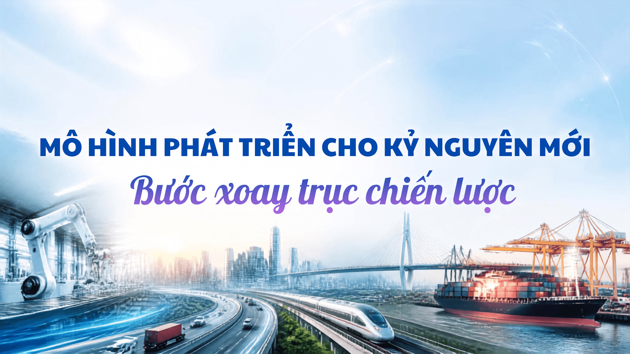cover-longform-chuan-bnews.png