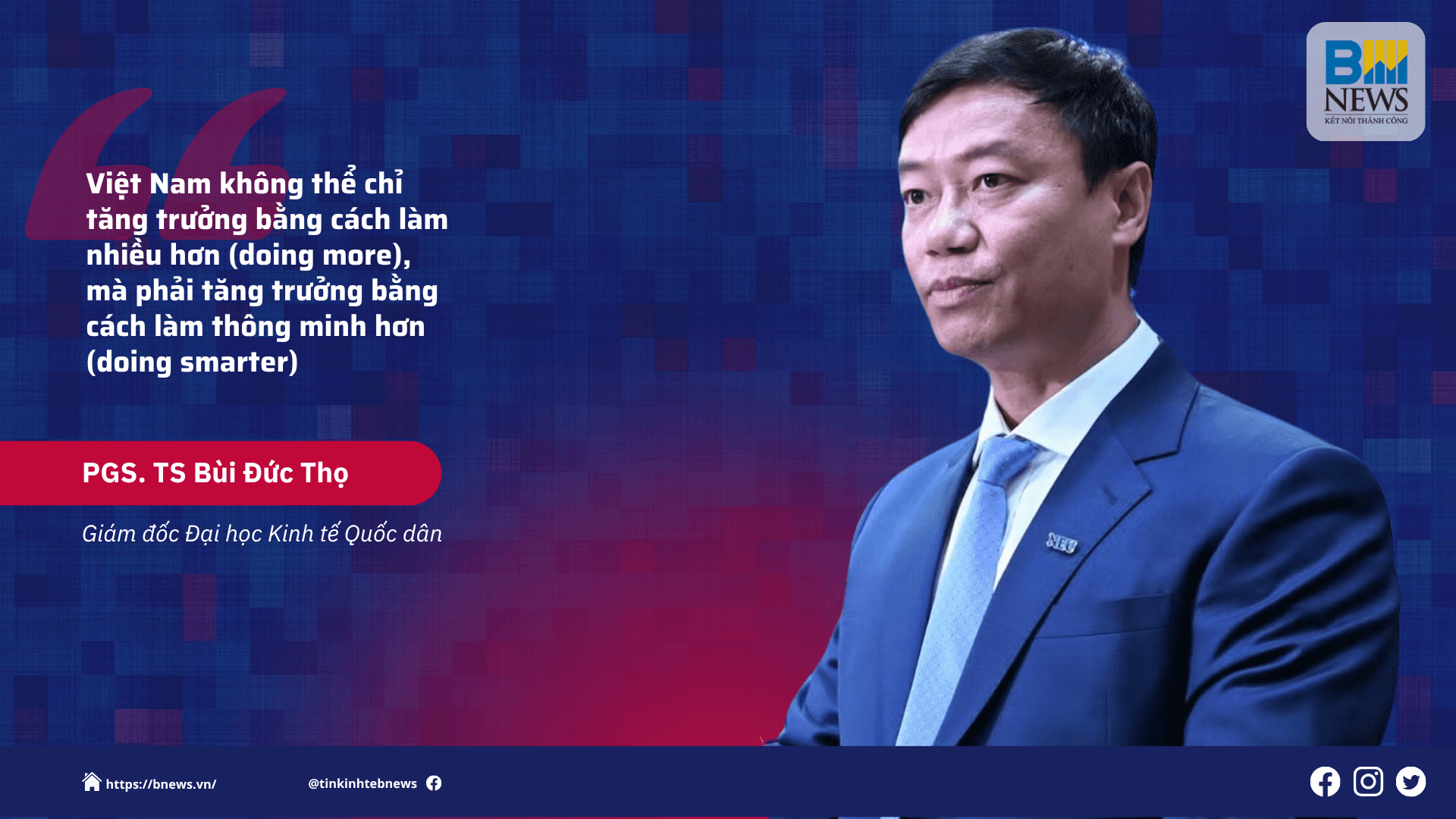 quote-ngang-1920-x-1080-px-.png