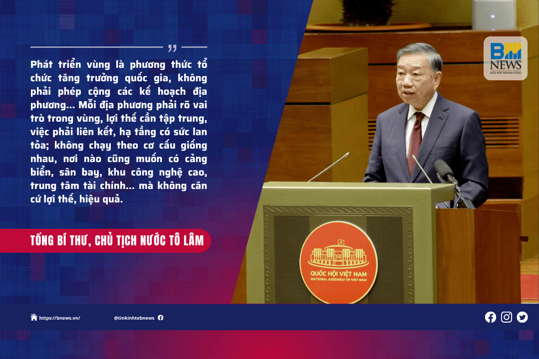 quote-ngang-1920-x-1080-px-1080-x-720-px-1-.png
