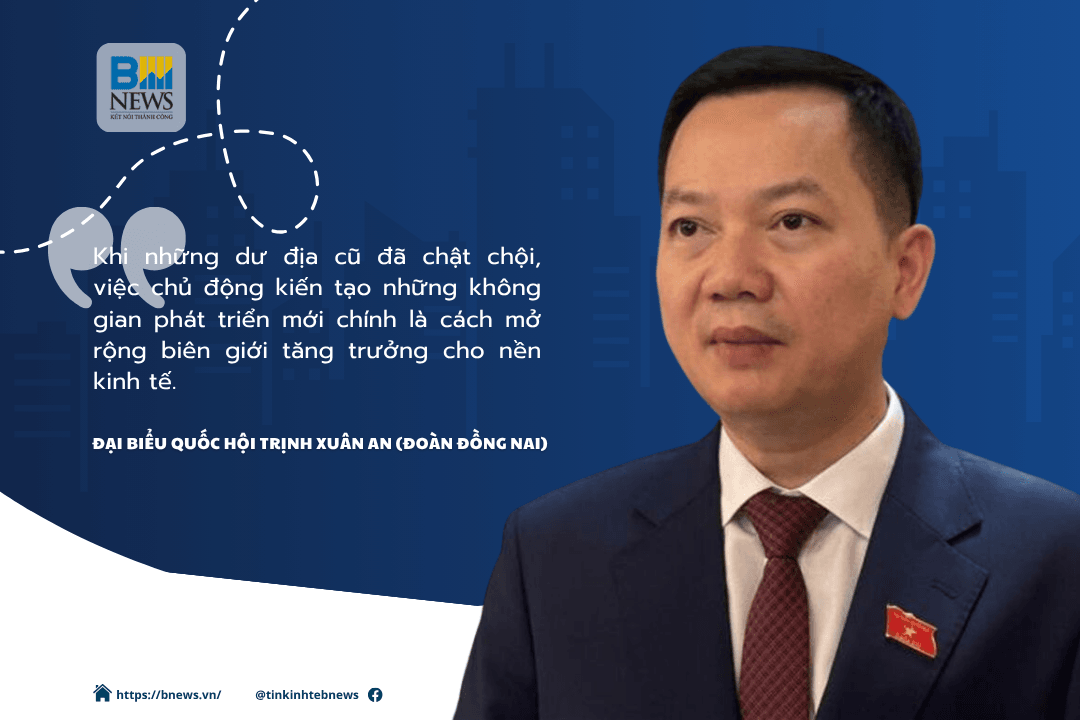 quote-vuong-1080-x-720-px-1-.png