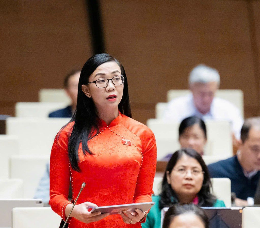 trinh-thi-tu-anh-20260820151421.jpg