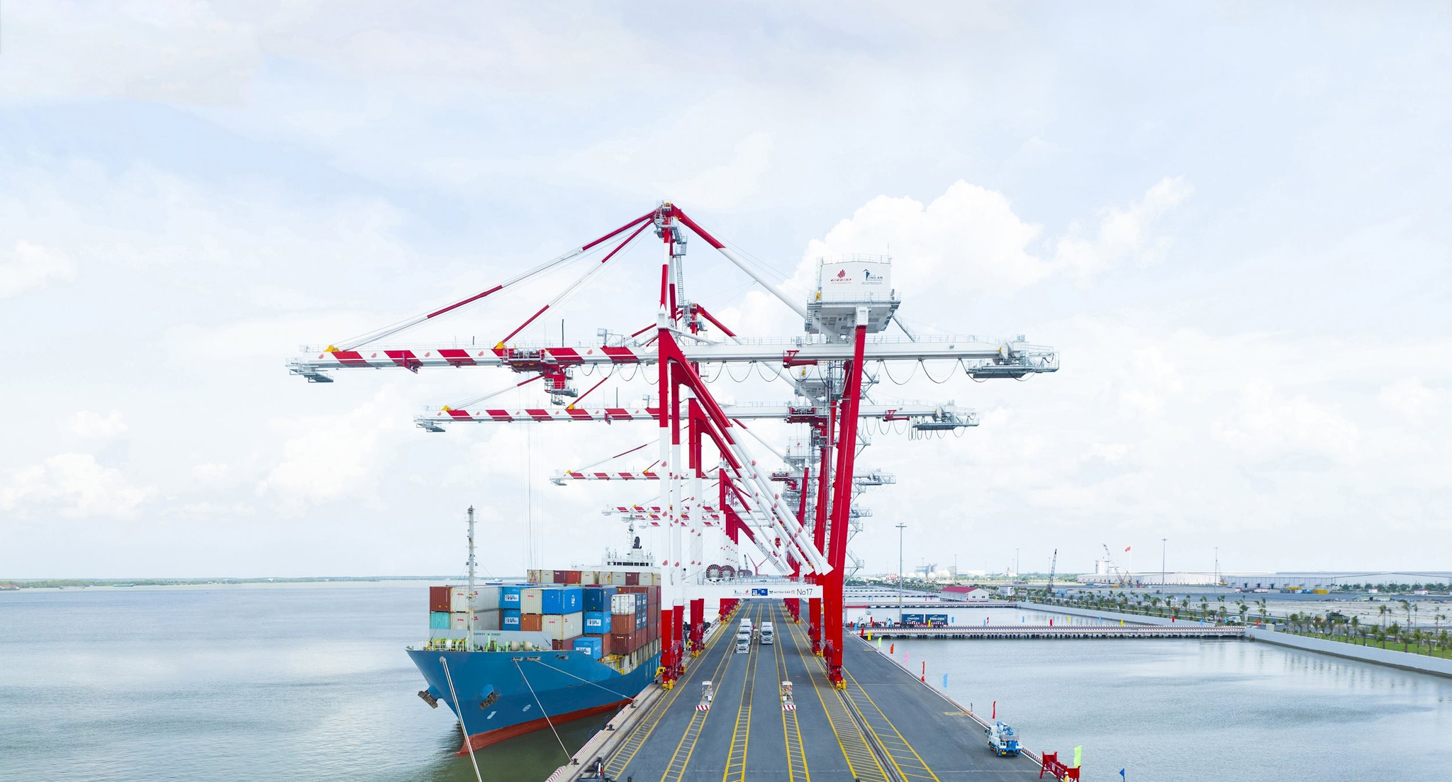 vna_potal_tay_ninh_dua_logistics_tro_thanh_nganh_dich_vu_quan_trong_9000577.jpg