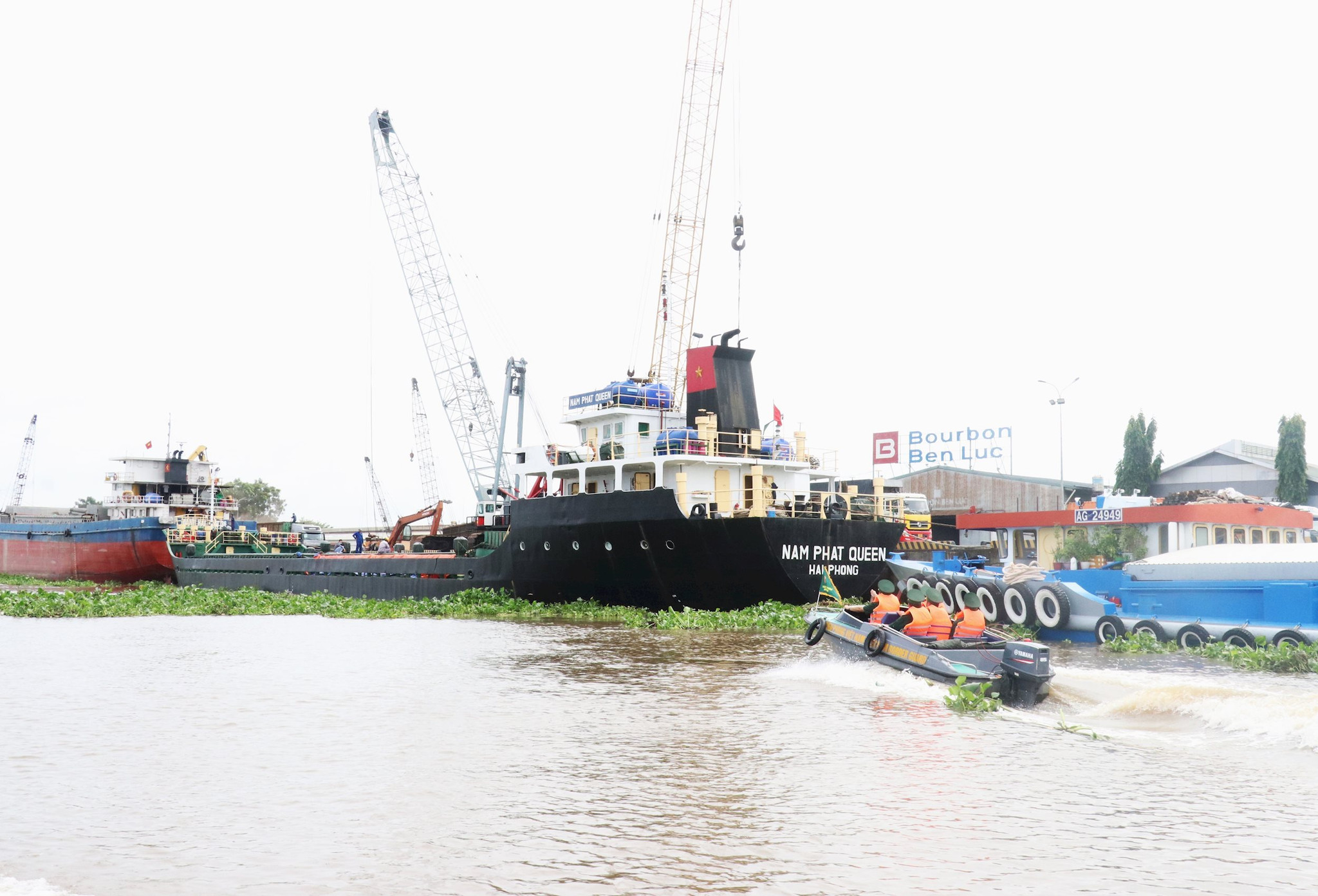 vna_potal_tay_ninh_dua_logistics_tro_thanh_nganh_dich_vu_quan_trong_9000601.jpg