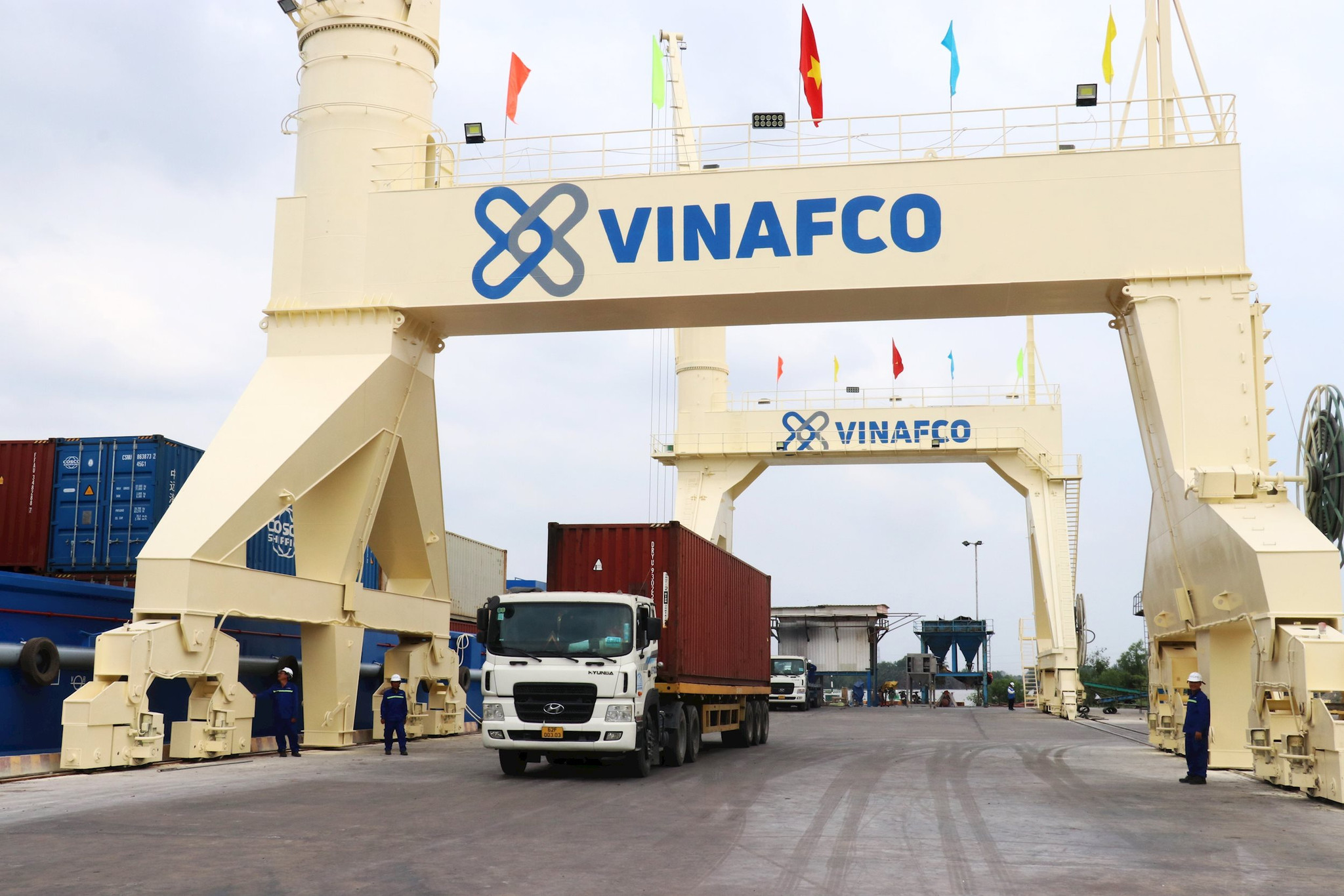 vna_potal_tay_ninh_dua_logistics_tro_thanh_nganh_dich_vu_quan_trong_9000604.jpg