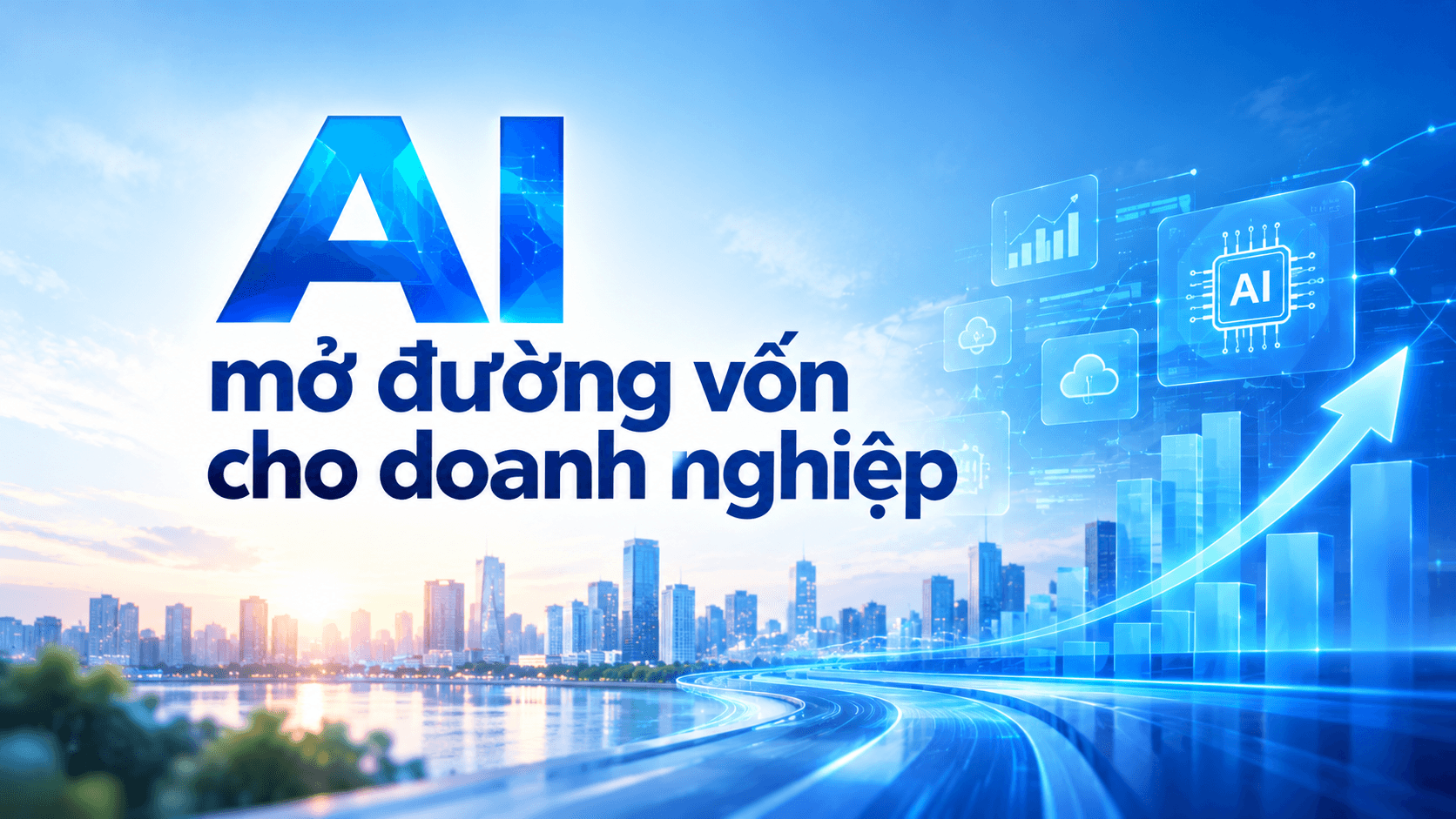 13eaa11f-2600-4fb8-b033-68aa6d81f0bb.png