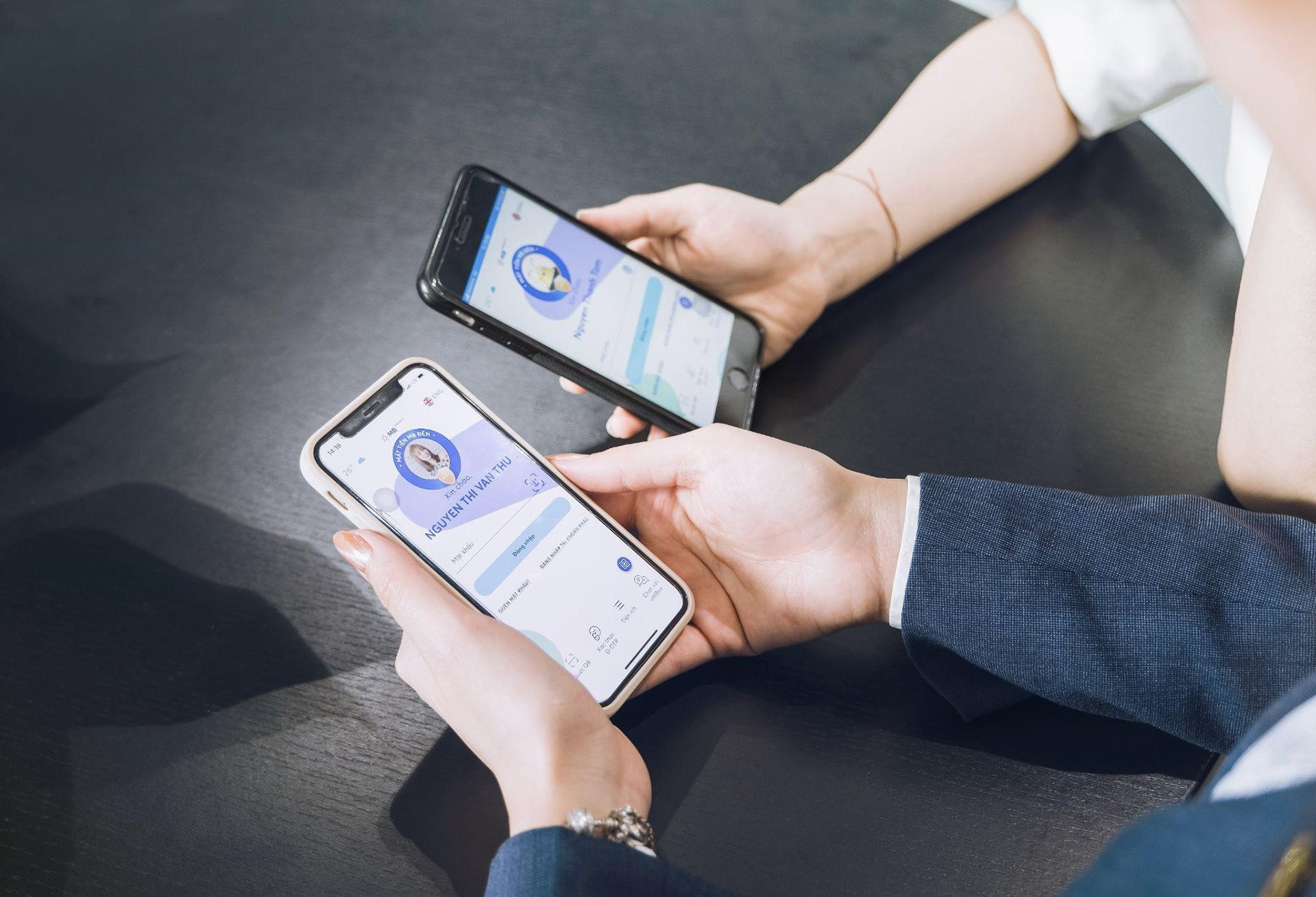 app-mbbank.jpg