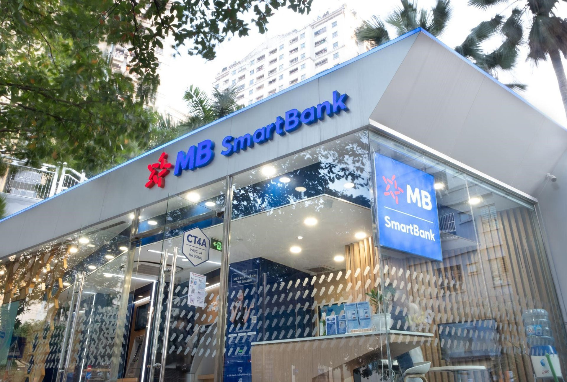 mb-smartbank.jpeg