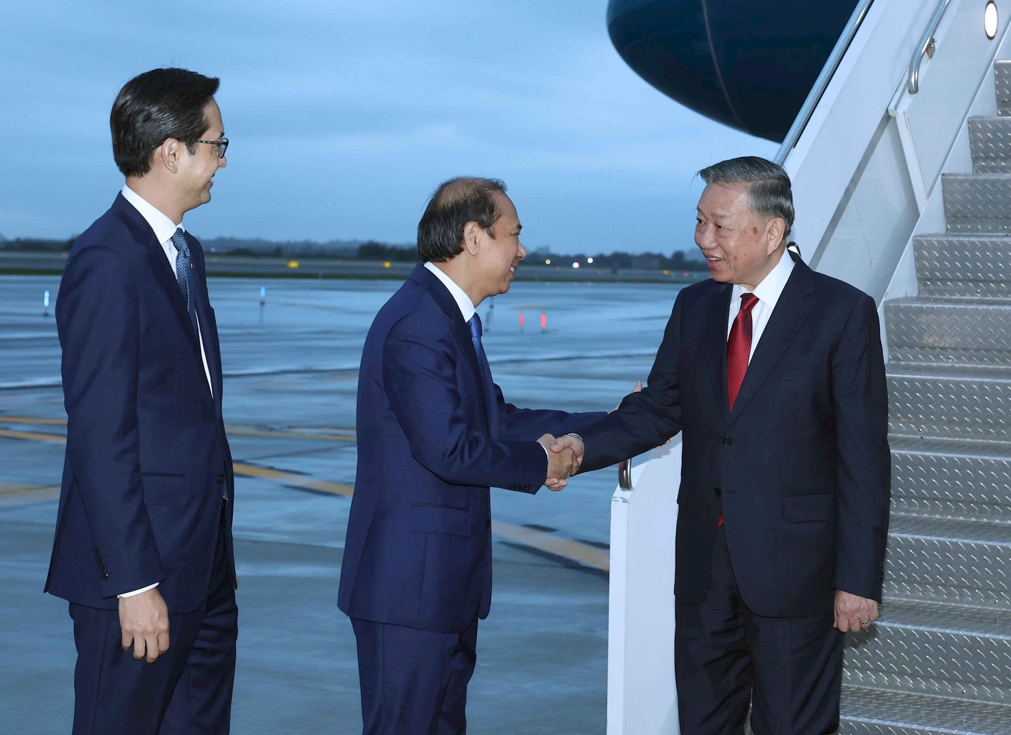 vna_potal_tong_bi_thu_chu_tich_nuoc_den_new_york_bat_dau_tham_du_phien_thao_luan_cap_cao_dhd_lhq_khoa_81_9037657.jpg