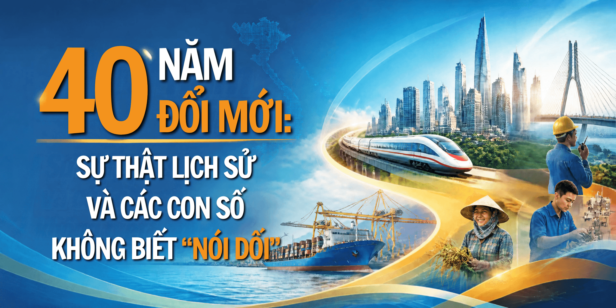 anh-cover-40-nam-doi-moi-1-.png