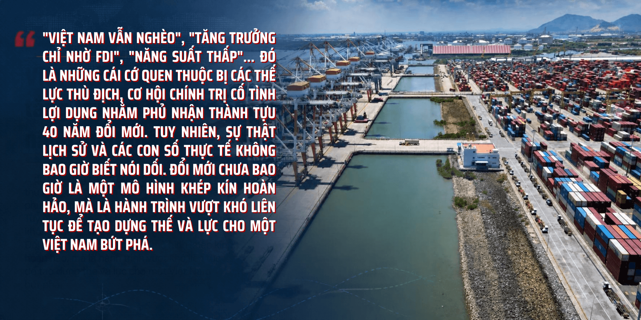 banner-ngang-ve-40-nam-doi-moi-1-.png