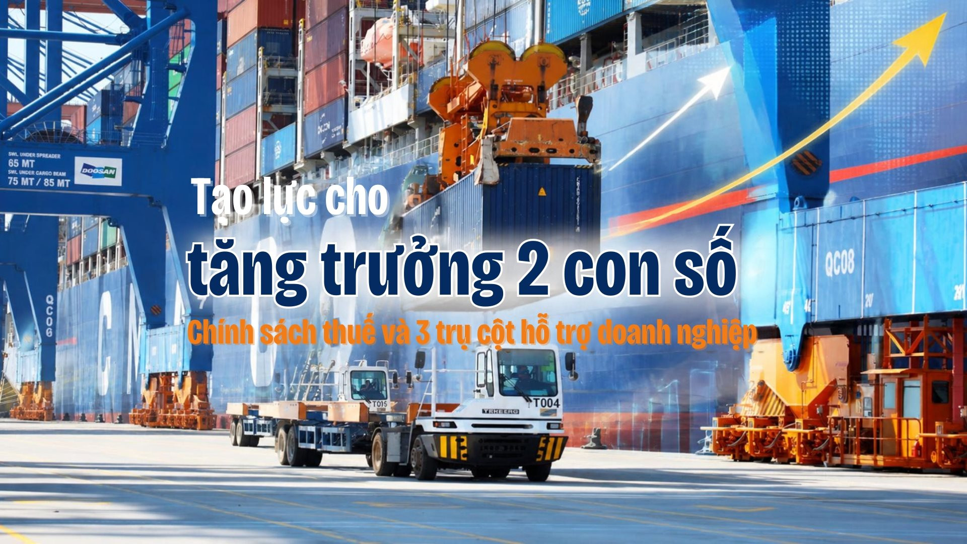 trang-bia-longform-ve-tang-truong-kinh-te.jpg