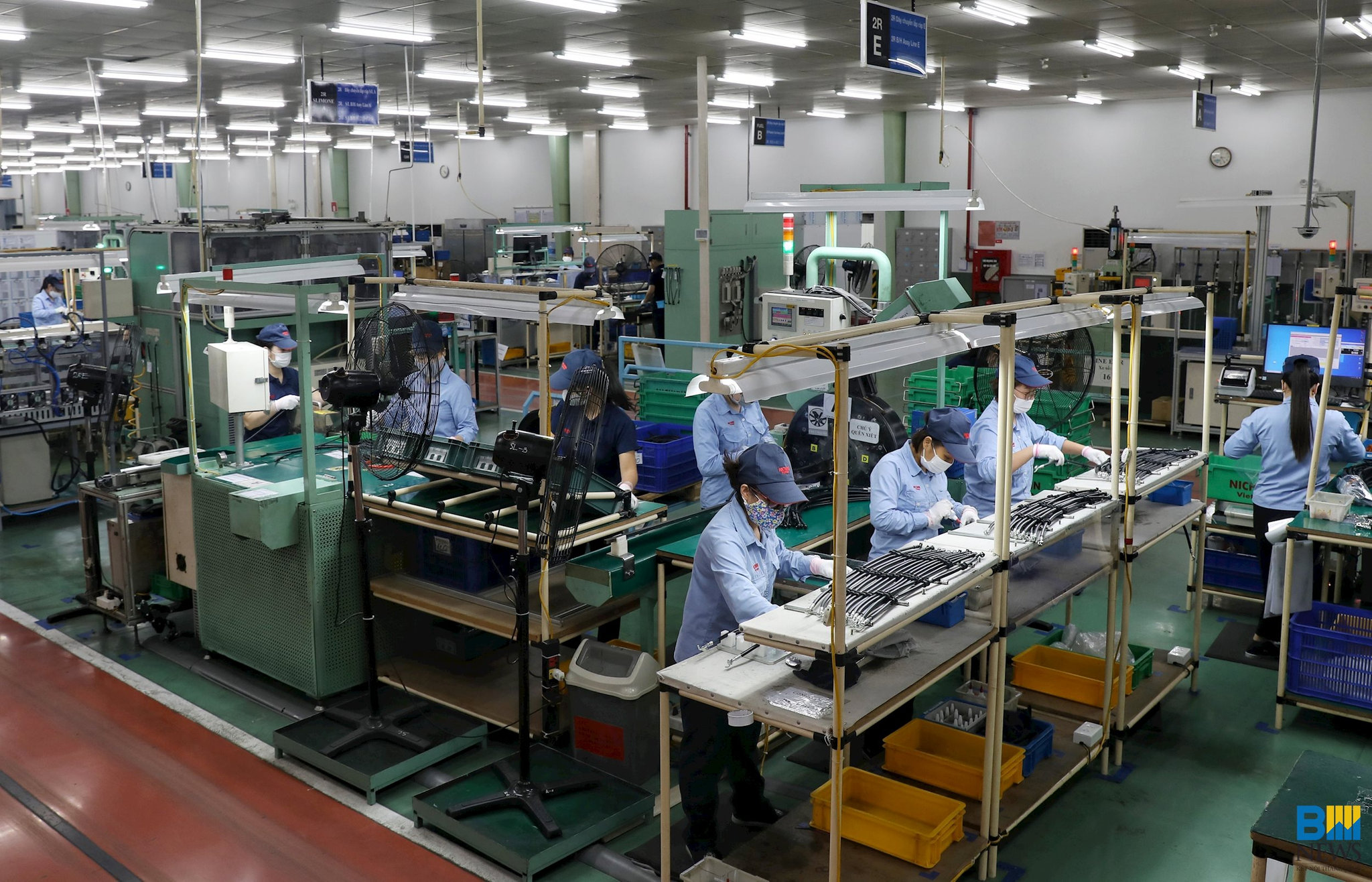 vna_potal_bac_giang_thu_hut_von_fdi_tang_gap_5_lan_so_voi_cung_ky_nam_2022_7007816.jpeg