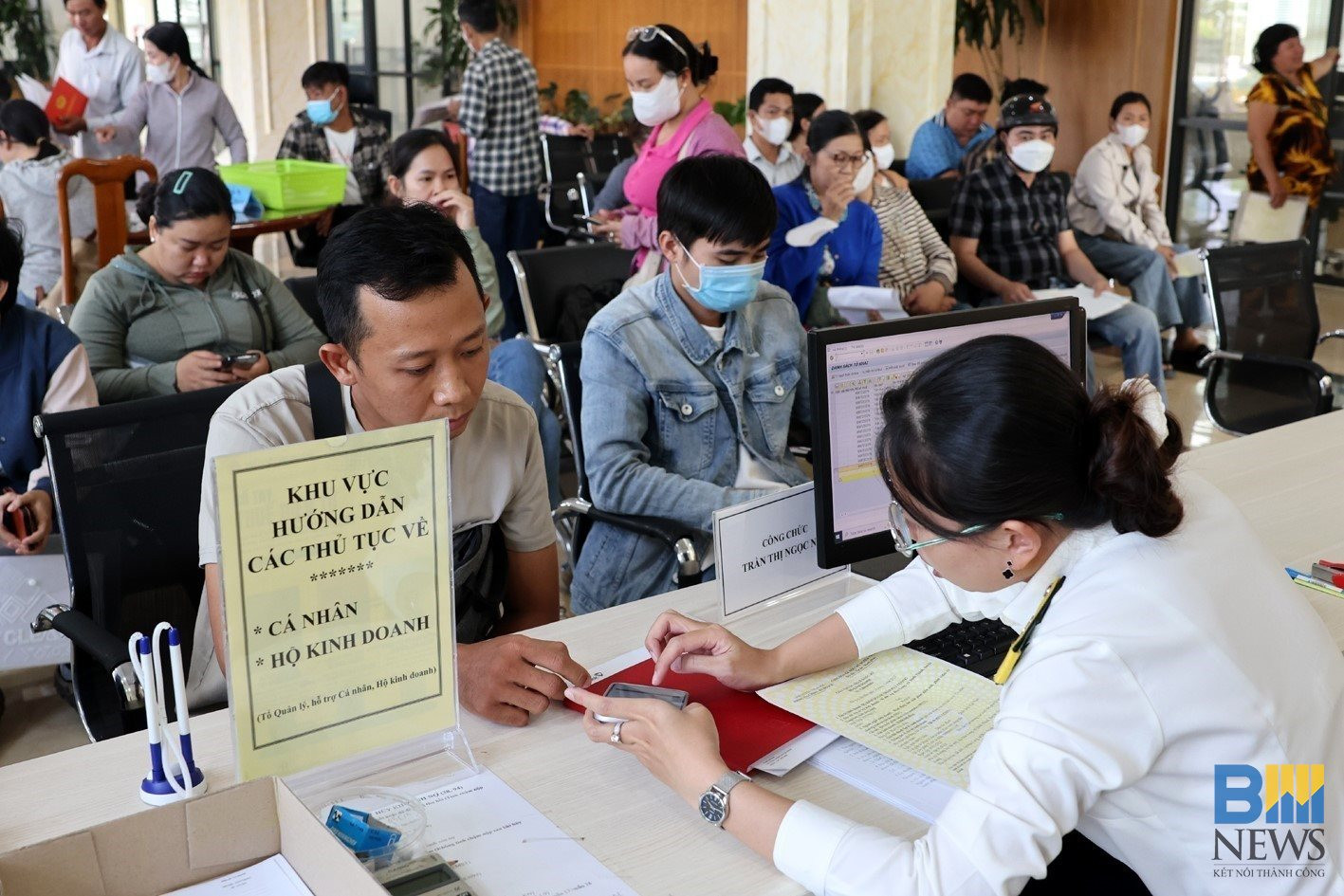 vna_potal_cuc_thue_mo_dot_cao_diem_15_ngay_ho_tro_ca_nhan_ho_kinh_doanh_ke_khai_thue_theo_nghi_dinh_68_8630448(1).jpg