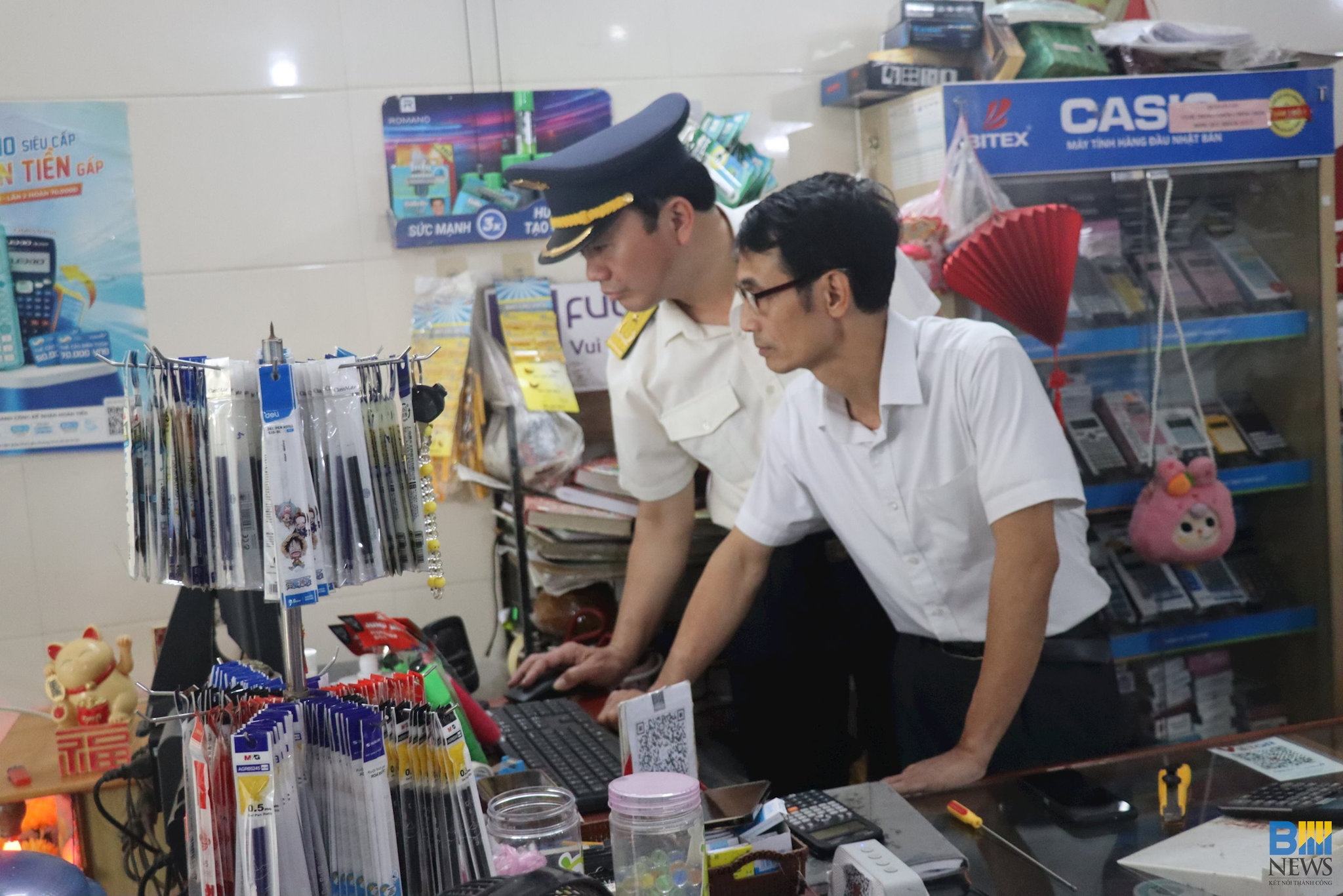 vna_potal_thue_ha_tinh_day_manh_ho_tro_ho_kinh_doanh_ke_khai_thue_8667119.jpg