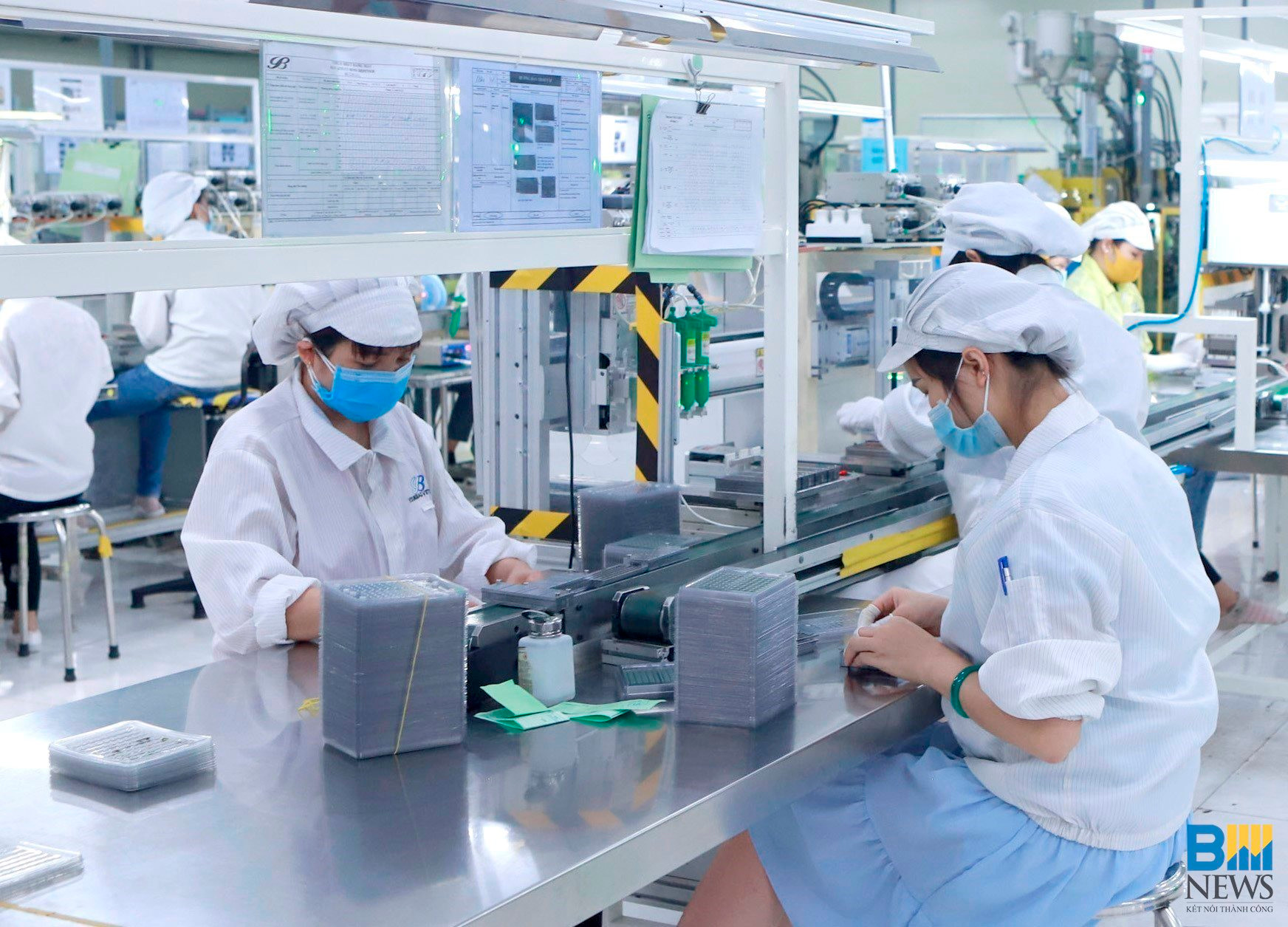 vna_potal_tong_von_fdi_dang_ky_moi_va_dieu_chinh_cua_tinh_phu_tho_vuot_110_ke_hoach_8466621.jpg