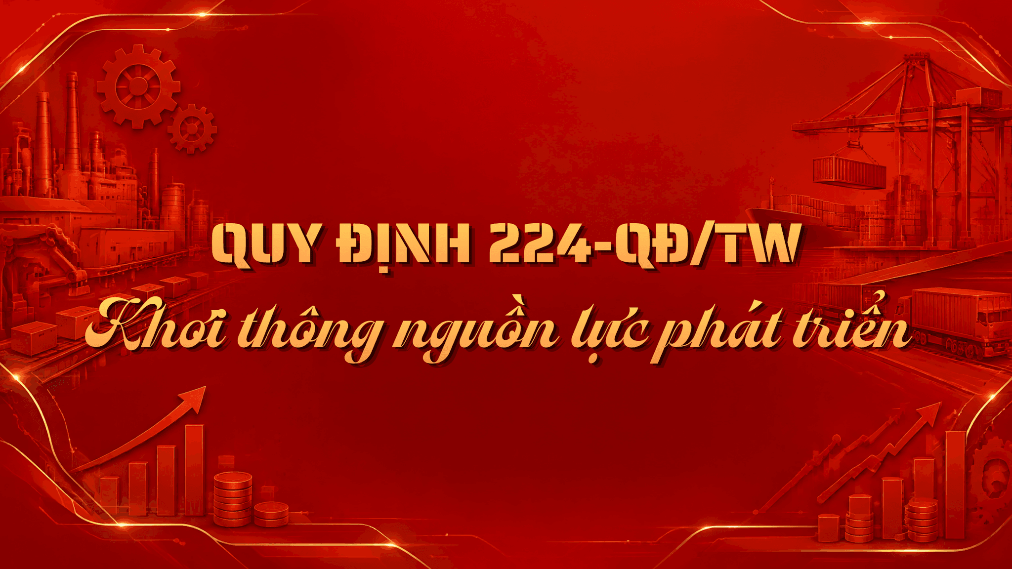 cover-longform-chuan-bnews-2-.png
