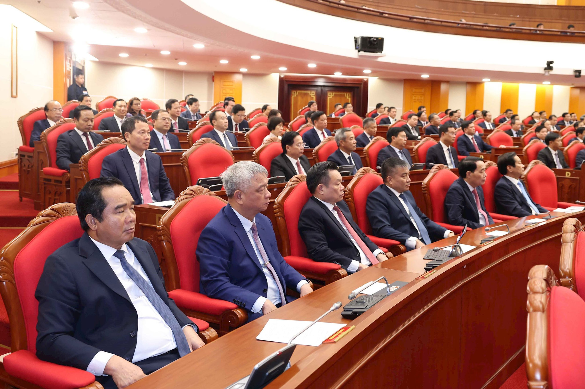 vna_potal_be_mac_hoi_nghi_lan_thu_tu_ban_chap_hanh_trung_uong_dang_khoa_xiv_9074074.jpg