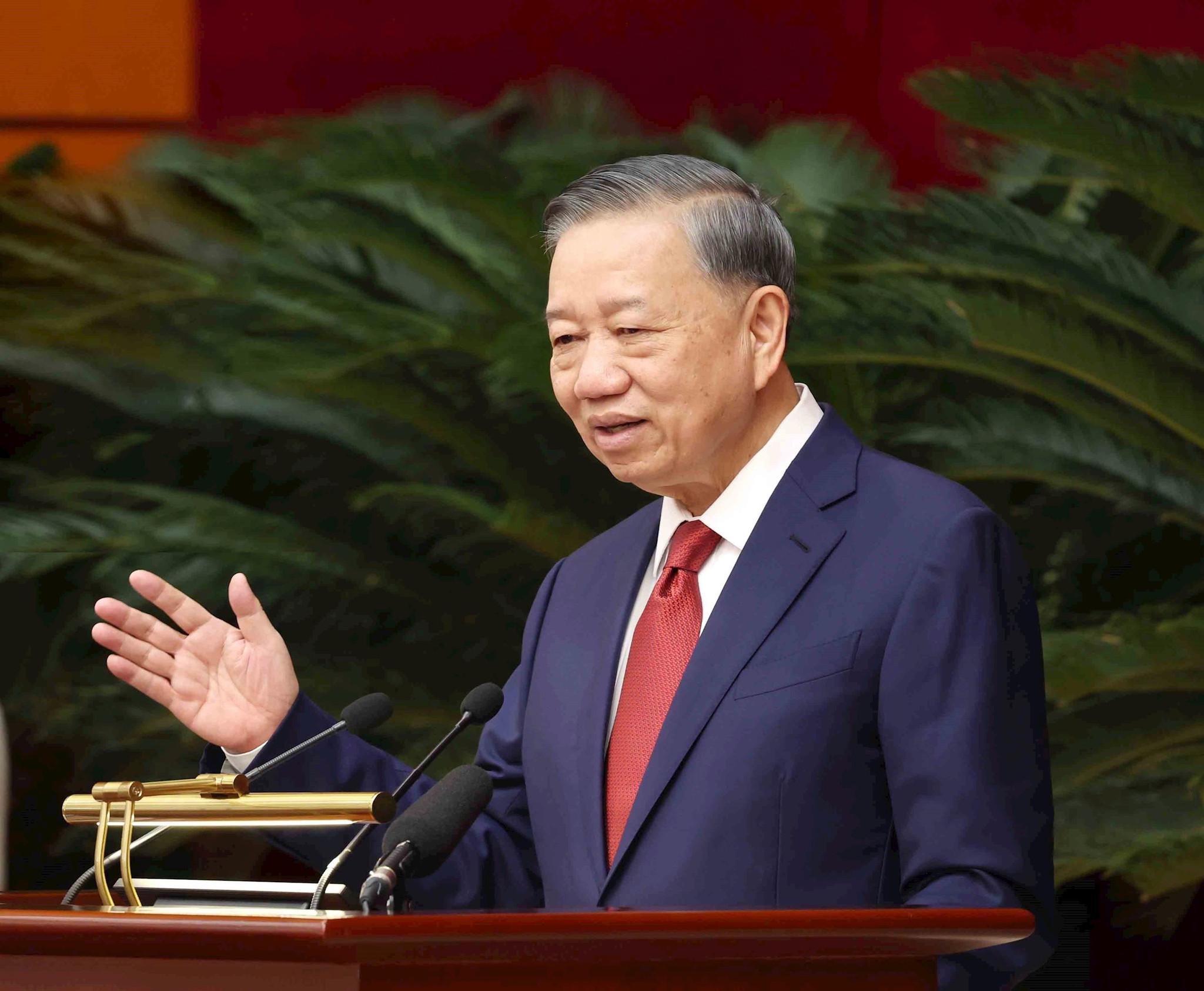 vna_potal_be_mac_hoi_nghi_lan_thu_tu_ban_chap_hanh_trung_uong_dang_khoa_xiv_9074346.jpg