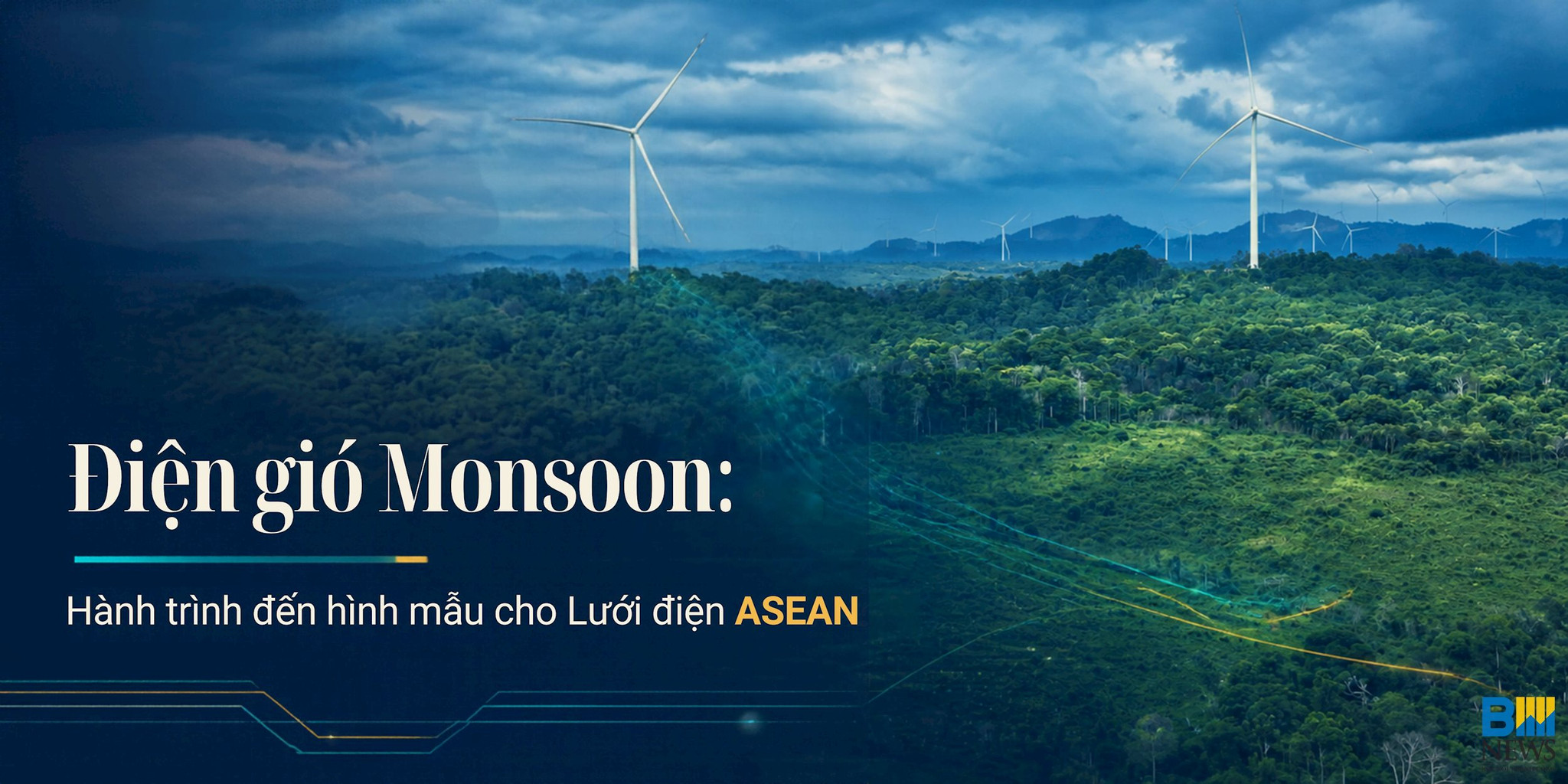 anh-cover-longform-ve-dien-gio-monsoon.jpg