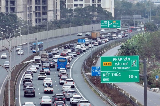 Kinh tế tư nhân: Kỳ vọng bứt phá và phát triển - Bài 3