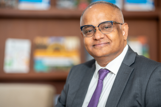 ADB: Cải cách thể chế đưa Việt Nam hướng tới mục tiêu 2045