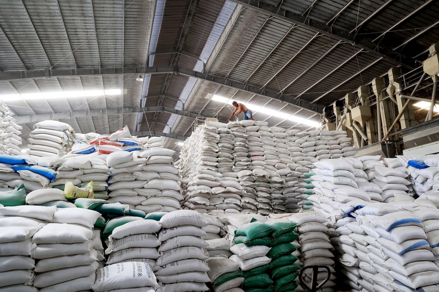 Bộ trưởng Lê Minh Hoan: Nông nghiệp phải phát huy được đa tầng giá trị